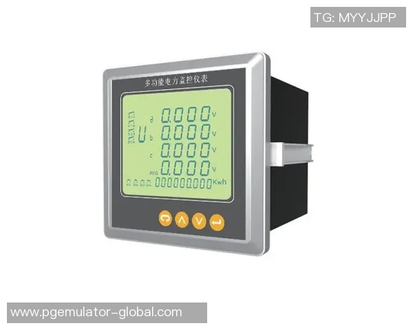 pg电子一直杀分-探究PG电子为何一直杀分—深度解析与应对策略-pg电子一直杀分