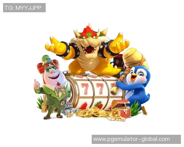 pg电子游戏官网首页-探索pg电子游戏官网首页，进入数字娱乐的前沿-pg电子游戏官网首页